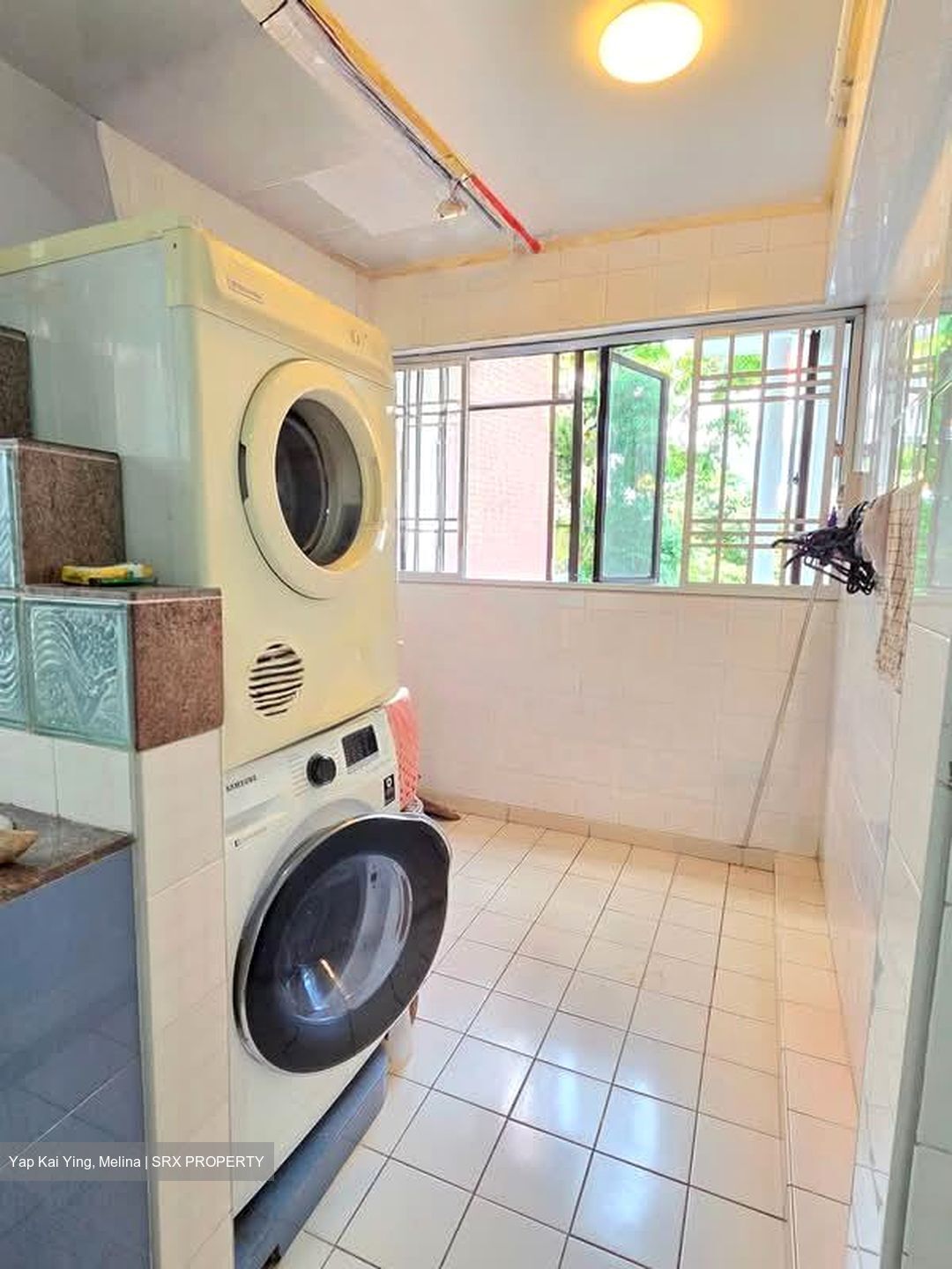 Blk 528 Woodlands Vista (Woodlands), HDB Executive #600632451
